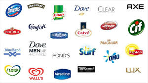 Unilever é condenada por fraudes trabalhistas